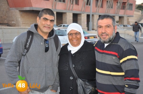 mo3tmreen leeving 0411 (52).JPG